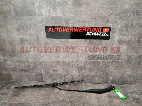 SCHEIBENWISCHERARM VORNE RECHTS HYUNDAI I20 1.2L