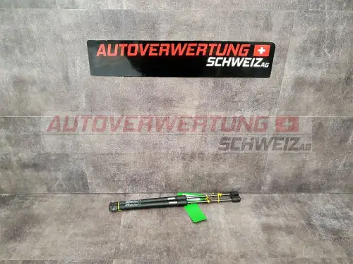 81780-1J000 HECKKLAPPENDÄMPFER HYUNDAI I20 1.2L