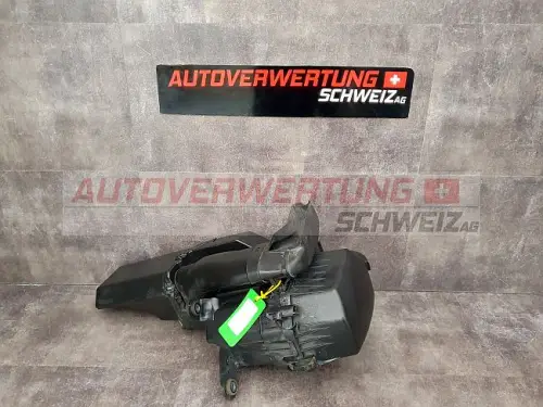 LUFTFILTERKASTEN HYUNDAI I20 1.2L