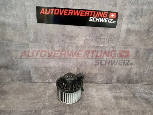 INNENRAUMLÜFTER HYUNDAI I20