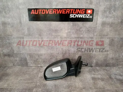 Aussenspiegel vorne links Hyundai i20 *