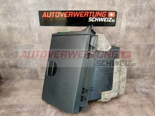 Handschuhfach Hyundai i20