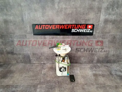 31110-1J000 BENZINPUMPE HYUNDAI I20 1.2L