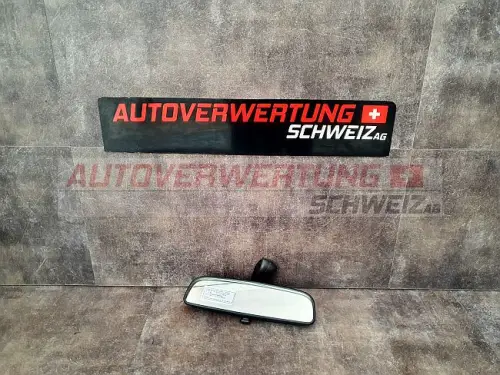 INNENSPIEGEL HYUNDAI I20 1.2L