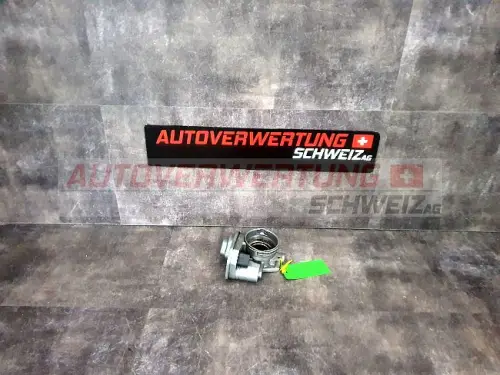 038128053L Drosselklappe VW Touran 2.0TDI