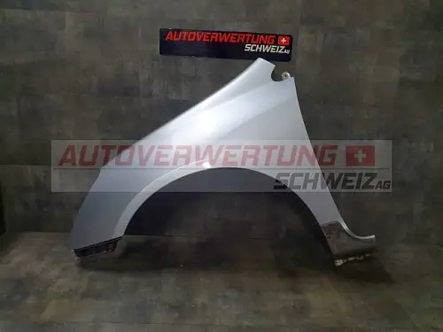 Kotflügel Vorne Links Honda Civic 1.6L