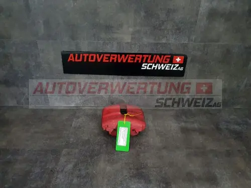 Bremszange Vorne Rechts VW Touran 2.0TDI