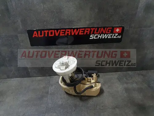 Kraftstoffpumpe / Benzinpumpe Honda Civic 1.6L
