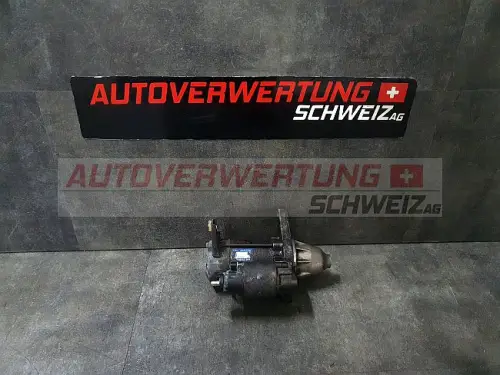 42800-0321 / 428000321 Anlasser Honda Civic 1.6L