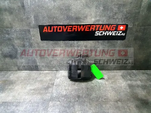Bremszange Vorne Links Honda Civic 1.6L