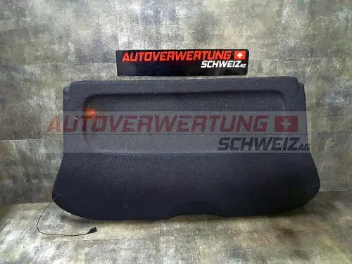 Hutablage Honda Civic 1.6L
