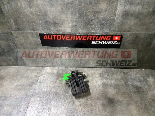 BREMSZANGE HINTEN LINKS SKODA FABIA