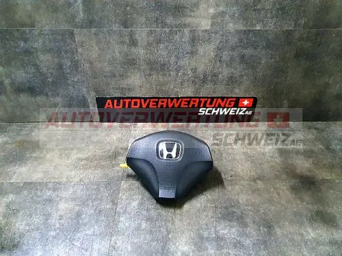 Lenkradairbag Honda Civic 1.6L