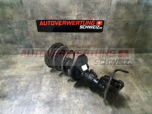 Federbein Vorne Links Honda Civic 1.6L