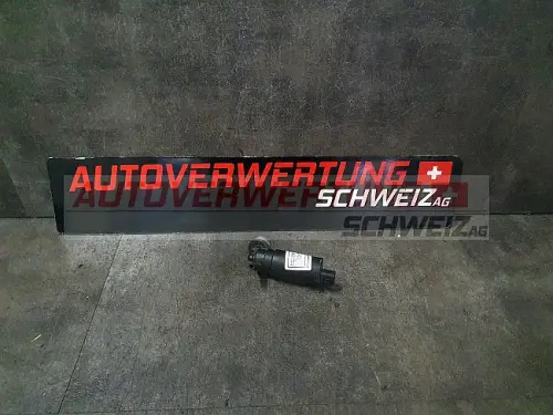 Scheibenwischerpumpe Honda Civic 1.6L