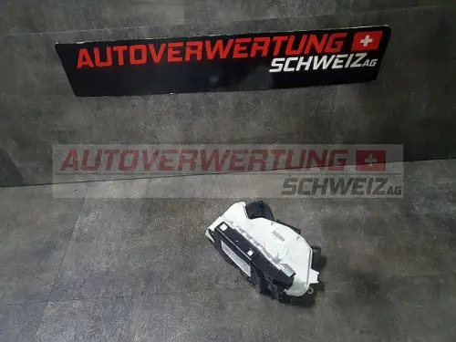 6V0839016A Türschloss Hinten Rechts Skoda Fabia 1.2TSI