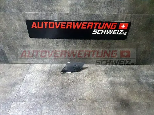 5JB959565 Aussenspiegel Schalter Skoda Fabia 1.2TSI