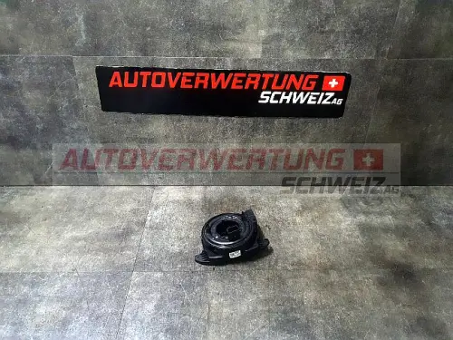 6C0959653 Schleifring Skoda Fabia 1.2TSI