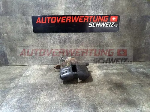 BREMSZANGE VORNE LINKS VW PASSAT 1.8