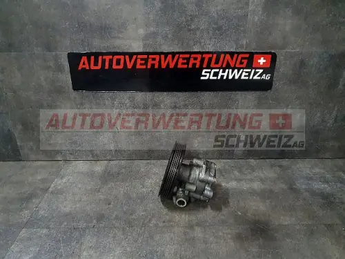 SERVOPUMPE VW PASSAT 1.8