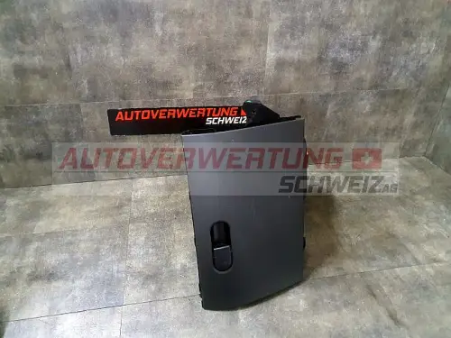 Handschuhfach Alfa Romeo Giulietta 1.4TB