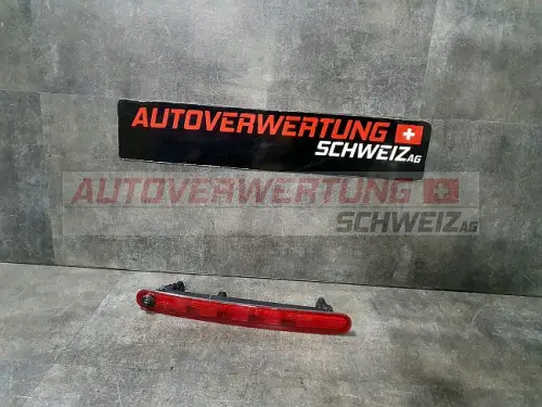 35810-71LA BREMSLICHT SUZUKI SWIFT 1.2