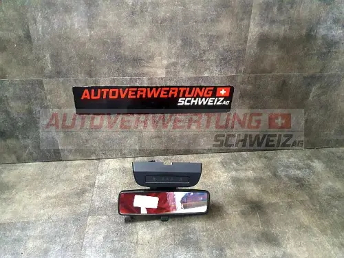 Innenspiegel Alfa Romeo Giulietta 1.4TB