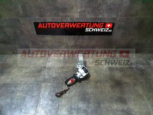 00505255500 Zündschloss Alfa Romeo Giulietta 1.4TB