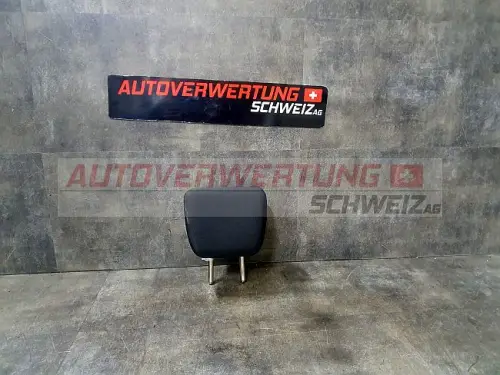 Kopfstüze hinten mitte Suzuki Swift