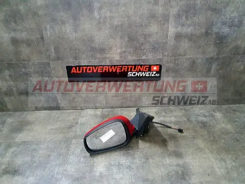 Aussenspiegel Vorne Links Alfa Romeo Giulietta 1.4TB