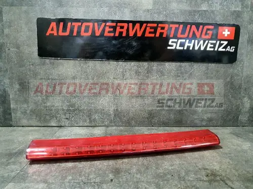 51925086 3 Bremslicht Alfa Romeo Giulietta 1.4TB