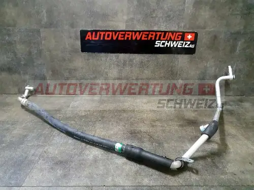 95710-68l10 KLIMALEITUNG SUZUKI SWIFT