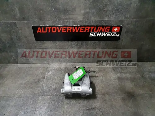 Bremszange Vorne Rechts Alfa Romeo Giulietta 1.4TB