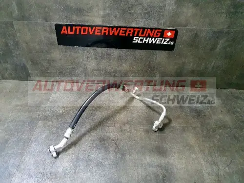 95720-68l00 KLIMALEITUNG SUZUKI SWIFT