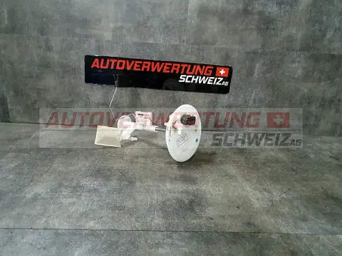 34810-71L00 TANKGEBER SUZUKI SWIFT 1.2L