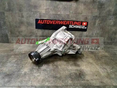 311100-85L1 ANLASSER SUZUKI SWIFT 1.2L