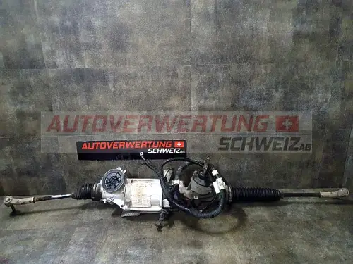 7805974868 Lenkgetriebe Alfa Romeo Giulietta 1.4TB