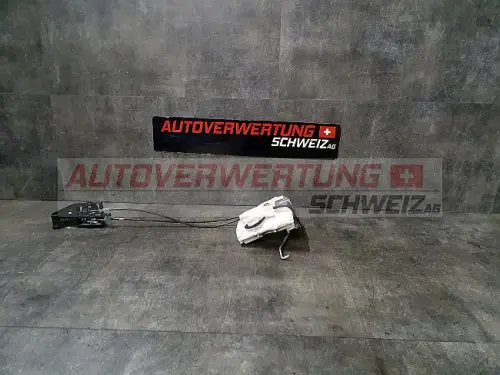 83530-61M00 Fensterheber Hinten Rechts Suzuki Swift
