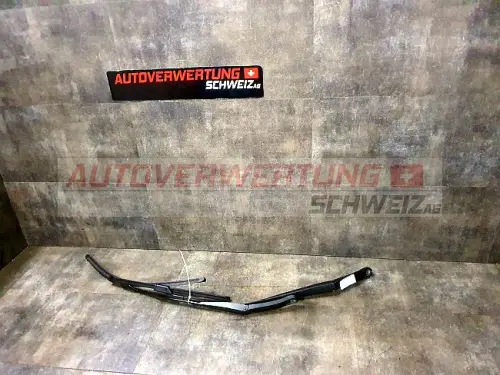 Scheibenwischerarm Vorne Rechts + Links Alfa Romeo Giulietta 1.4TB