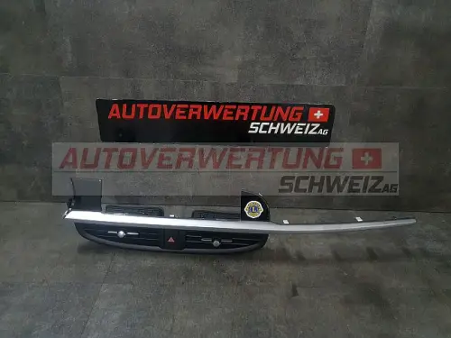 84740G6000 Luftdüsen Kia Picanto 1.0L