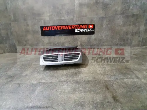 Fensterheberschalter Scheibenheberschalter Suzuki Swift