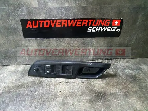 Lenkrad Steuerrad Suzuki Swift