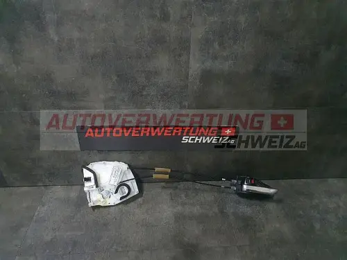 68L00-84M00 NEBELLICHTSCHALTER SUZUKI SWIFT
