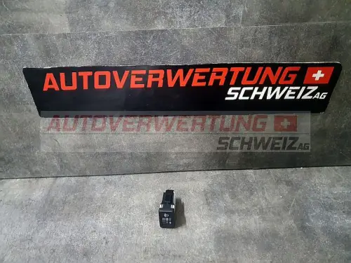 37780-61P00 START/ STOP SCHALTER SUZUKI SWIFT