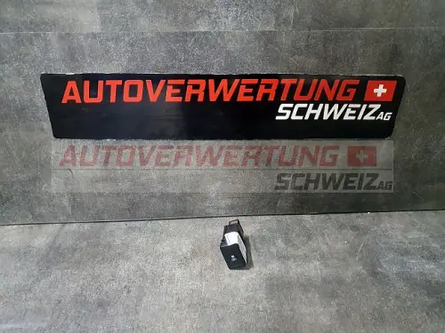 82201-68LA1 TÜRSCHLOSS VORNE RECHTS SUZUKI SWIFT