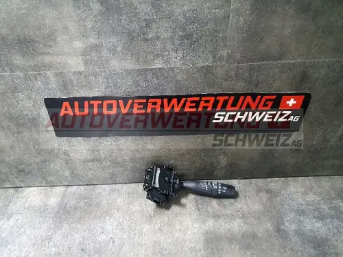 49400-68L51 GASPEDAL SUZUKI SWIFT 1.2L