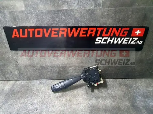173744 LICHTSCHALTER SUZUKI SWIFT