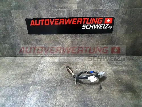9025030191 Lambdasonde Kia Picanto 1.0L