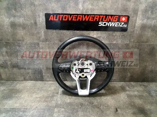 56130H8000 Lenkrad Kia Picanto 1.0L