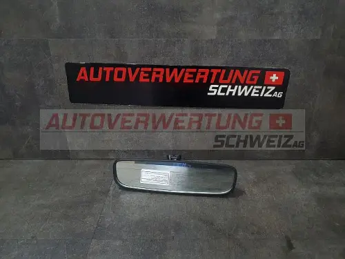 Innenraumspiegel Kia Picanto 1.0L